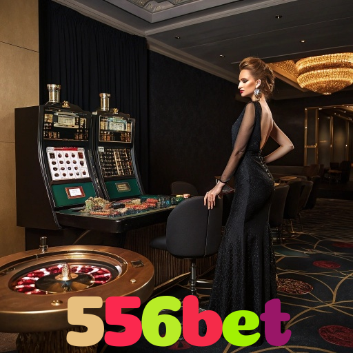 556bet - Baixe o app 556bet no Google Play e jogue ao vivo