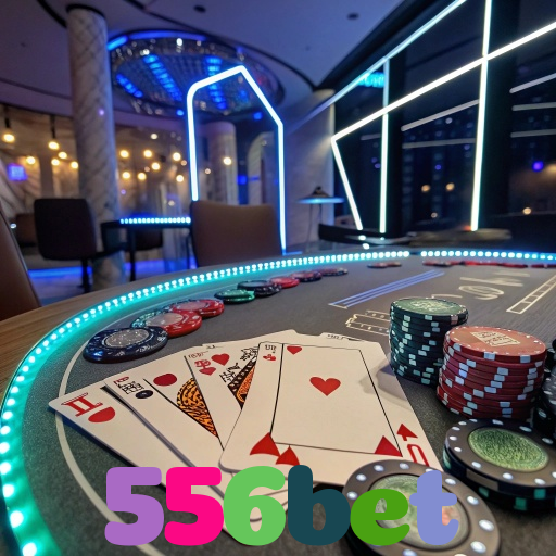 556bet - Baixe o App 556bet para Android e Comece a Jogar