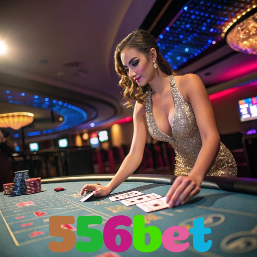 556bet - Baixe o App 556bet para Android e Comece a Jogar