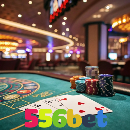 556bet - Baixe o App 556bet para Android e Comece a Jogar