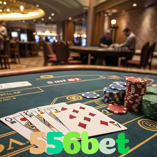 556bet - Baixe o app 556bet no Google Play e jogue ao vivo