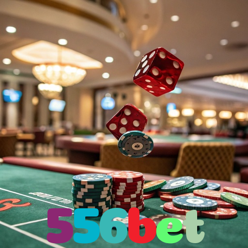556bet - Baixe o App 556bet para Android e Comece a Jogar