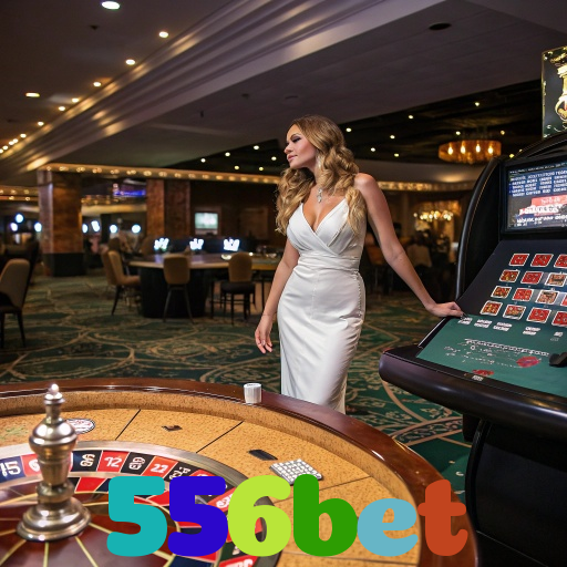 556bet - Baixe o App 556bet para Android e Comece a Jogar