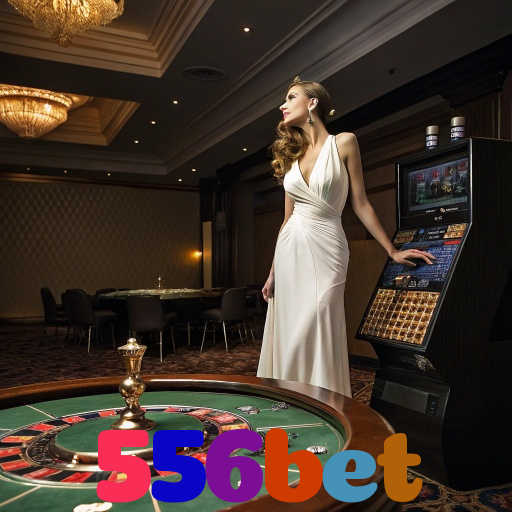 556bet - Baixe o app 556bet no Google Play e jogue ao vivo