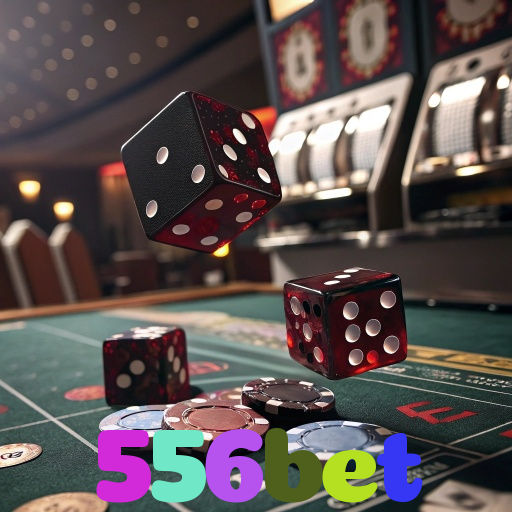 556bet - Baixe o app 556bet no Google Play e jogue ao vivo