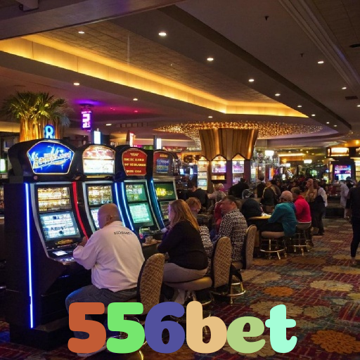 556bet - Baixe o App 556bet para Android e Comece a Jogar