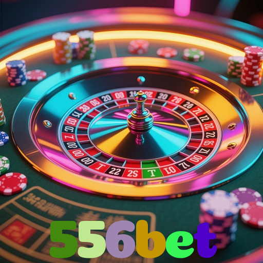 556bet - Baixe o App 556bet para Android e Comece a Jogar