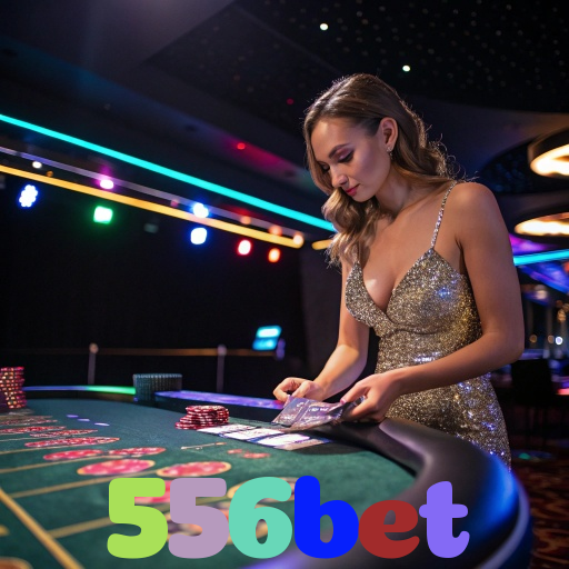 556bet - Baixe o app 556bet no Google Play e jogue ao vivo