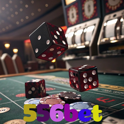 556bet - Baixe o app 556bet no Google Play e jogue ao vivo