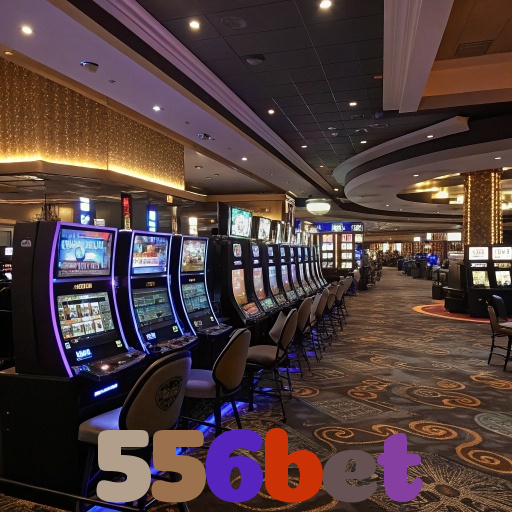 556bet - Baixe o app 556bet no Google Play e jogue ao vivo