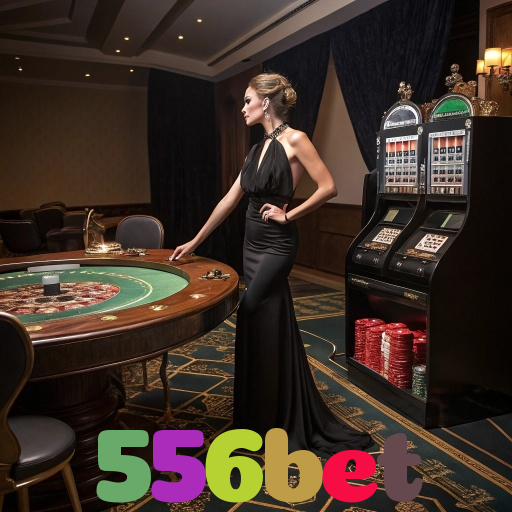 556bet - Baixe o App 556bet para Android e Comece a Jogar