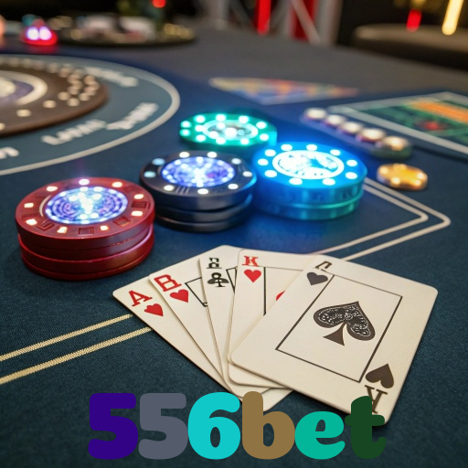 556bet - Baixe o App 556bet para Android e Comece a Jogar