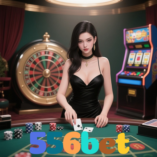 556bet - Baixe o App 556bet para Android e Comece a Jogar