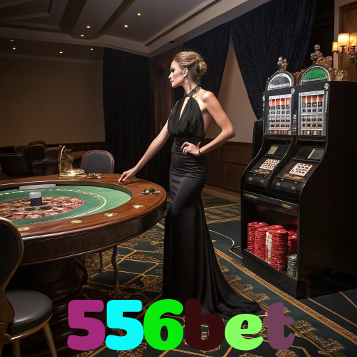 556bet - Baixe o App 556bet para Android e Comece a Jogar