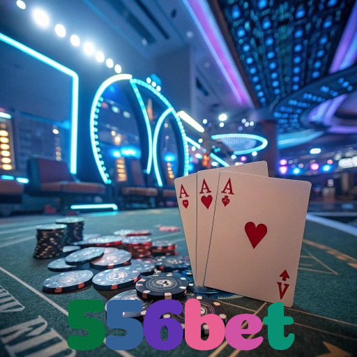 556bet - Baixe o app 556bet no Google Play e jogue ao vivo