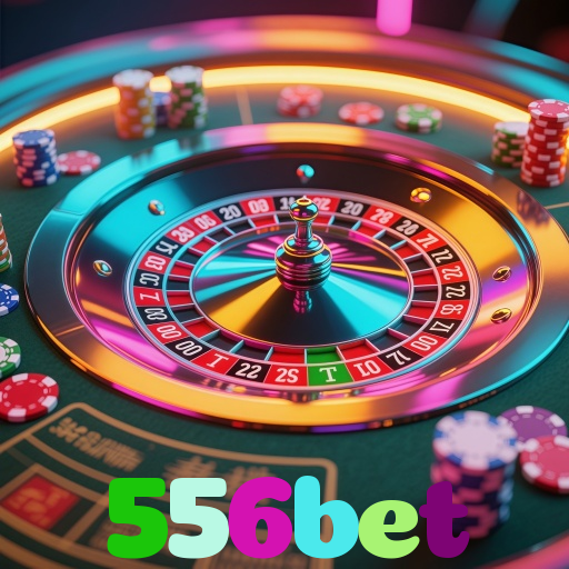 556bet - Baixe o app 556bet no Google Play e jogue ao vivo