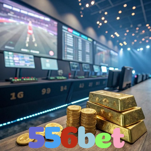 556bet - Baixe o app 556bet no Google Play e jogue ao vivo