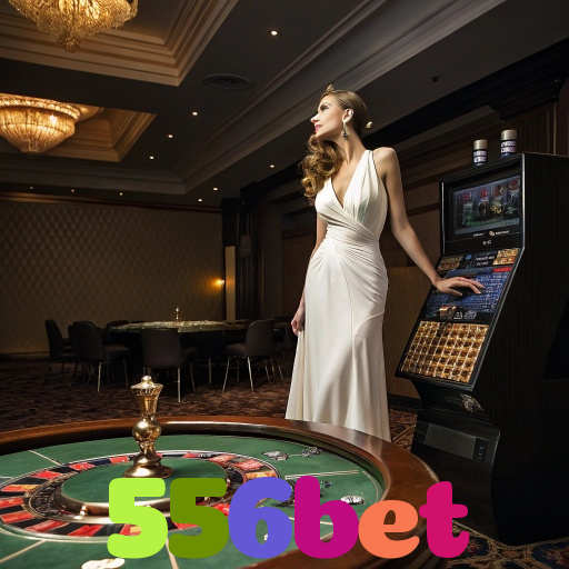 556bet - Baixe o app 556bet no Google Play e jogue ao vivo