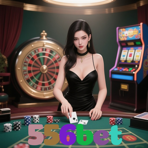 556bet - Baixe o App 556bet para Android e Comece a Jogar