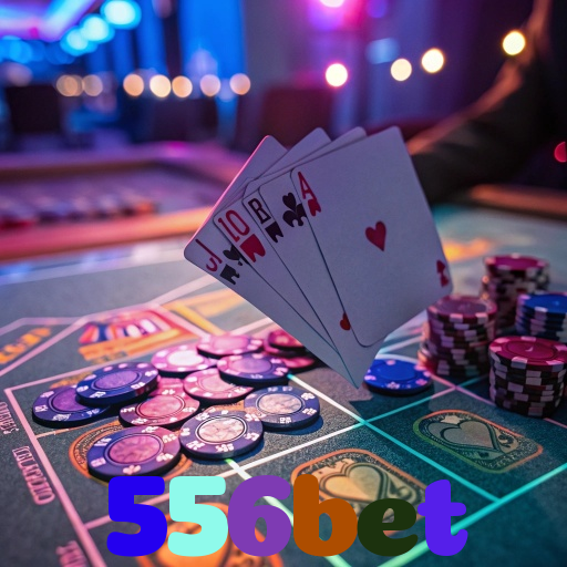 556bet - Baixe o App 556bet para Android e Comece a Jogar