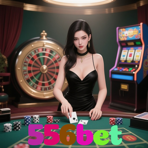 556bet - Baixe o app 556bet no Google Play e jogue ao vivo