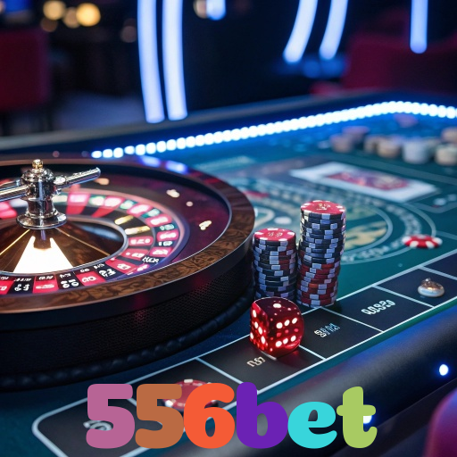 556bet - Baixe o app 556bet no Google Play e jogue ao vivo