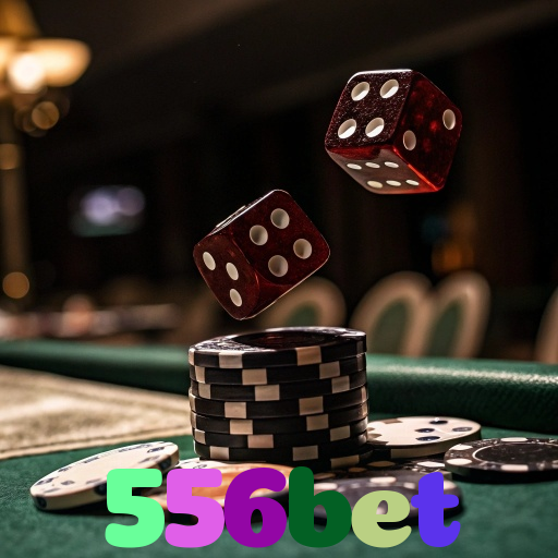 556bet - Baixe o app 556bet no Google Play e jogue ao vivo