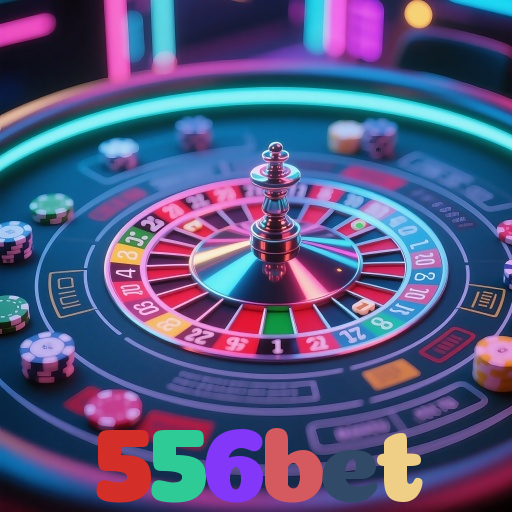 556bet - Baixe o app 556bet no Google Play e jogue ao vivo