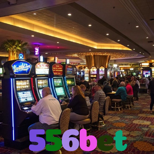 556bet - Baixe o App 556bet para Android e Comece a Jogar