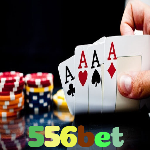 556bet - Baixe o app 556bet no Google Play e jogue ao vivo