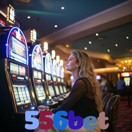 556bet - Baixe o App 556bet para Android e Comece a Jogar