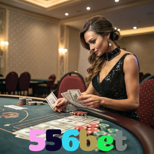 556bet - Baixe o app 556bet no Google Play e jogue ao vivo