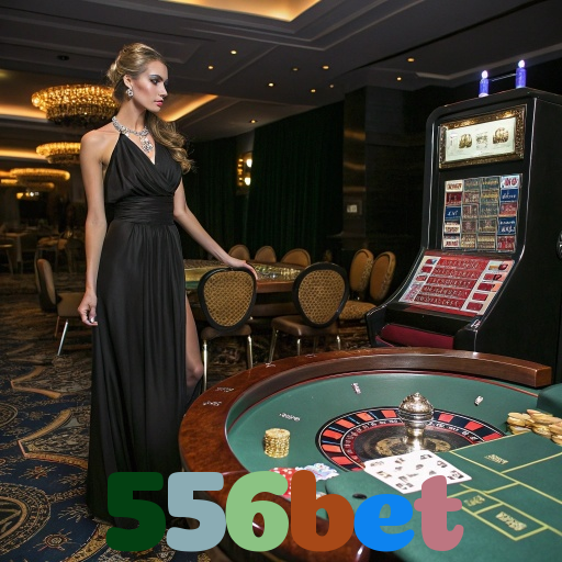 556bet - Baixe o App 556bet para Android e Comece a Jogar