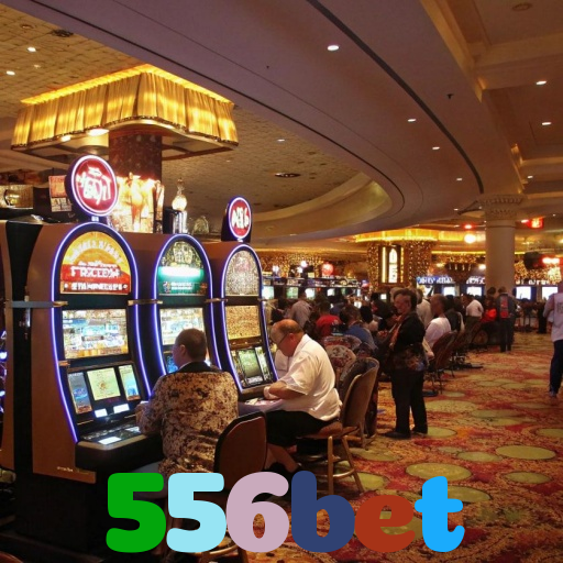 556bet - Baixe o app 556bet no Google Play e jogue ao vivo