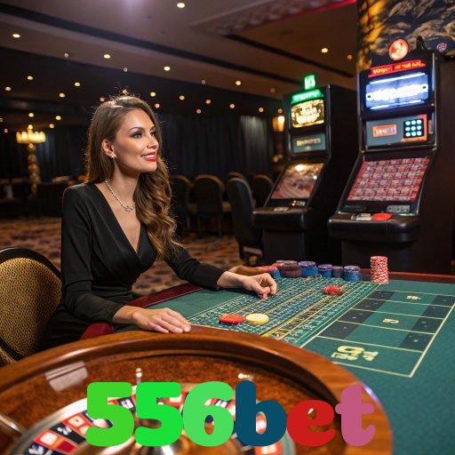 556bet - Baixe o App 556bet para Android e Comece a Jogar