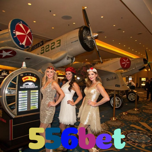 556bet - Baixe o app 556bet no Google Play e jogue ao vivo