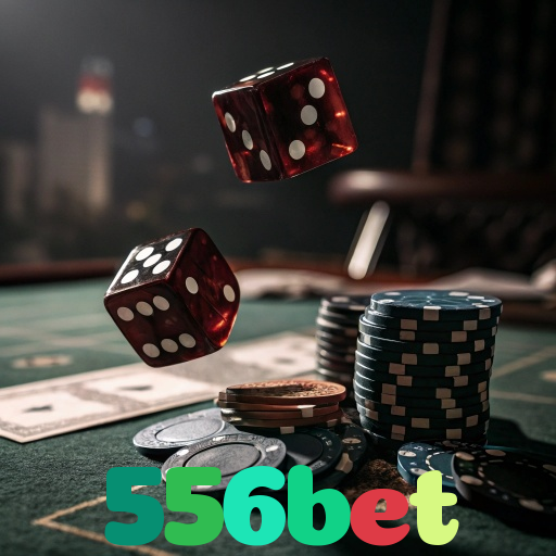 556bet - Baixe o App 556bet para Android e Comece a Jogar