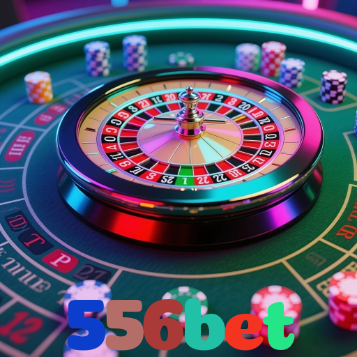 556bet - Baixe o app 556bet no Google Play e jogue ao vivo