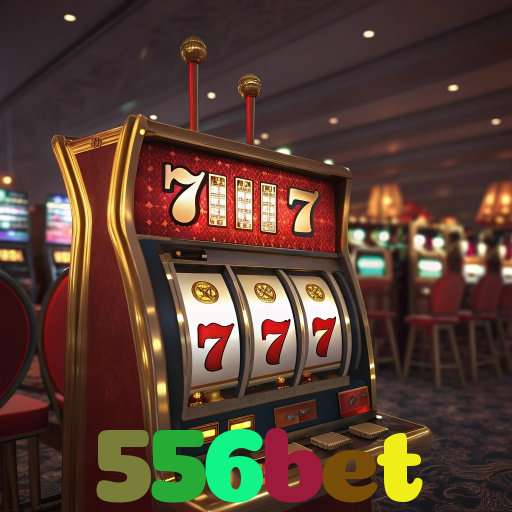 556bet - Baixe o app 556bet no Google Play e jogue ao vivo