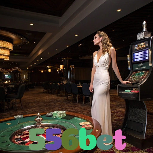 556bet - Baixe o app 556bet no Google Play e jogue ao vivo