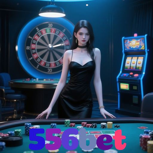 556bet - Baixe o app 556bet no Google Play e jogue ao vivo