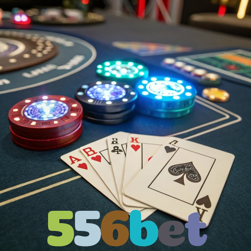 556bet - Baixe o App 556bet para Android e Comece a Jogar