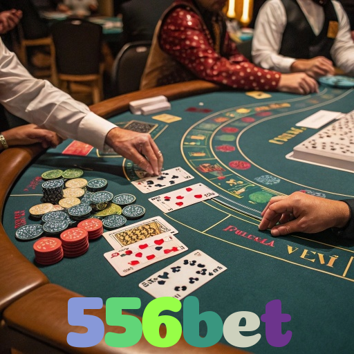 556bet - Baixe o App 556bet para Android e Comece a Jogar