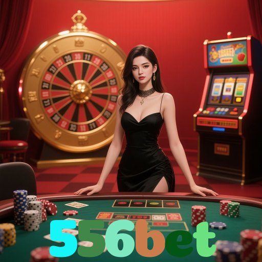 556bet - Baixe o App 556bet para Android e Comece a Jogar