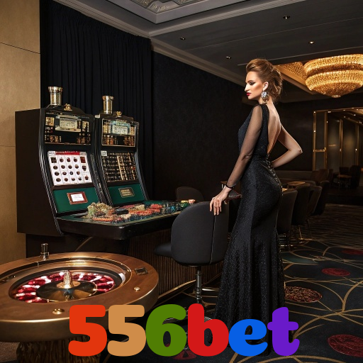 556bet - Baixe o App 556bet para Android e Comece a Jogar