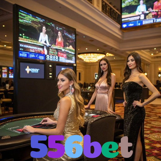 556bet - Baixe o app 556bet no Google Play e jogue ao vivo