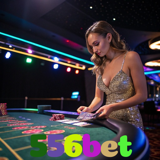 556bet - Baixe o App 556bet para Android e Comece a Jogar