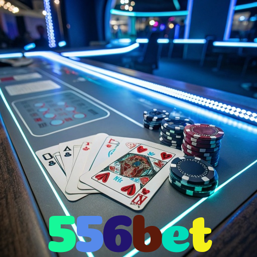 556bet - Baixe o app 556bet no Google Play e jogue ao vivo