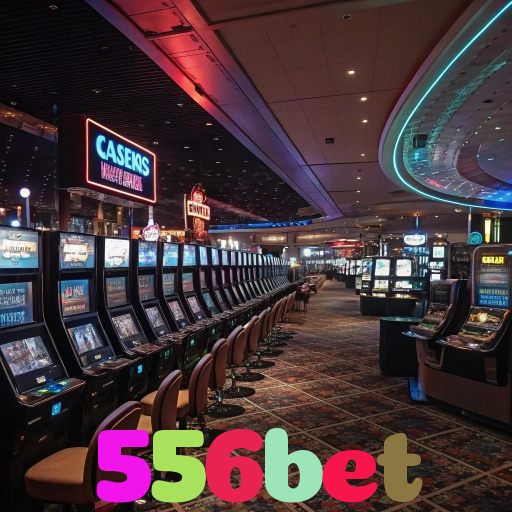 556bet - Baixe o app 556bet no Google Play e jogue ao vivo