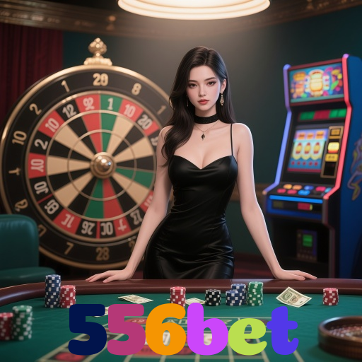 556bet - Baixe o App 556bet para Android e Comece a Jogar